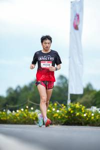 BIB: 
                            <button type="button" onclick="openModal(26554500)" class="btn btn-primary btn-sm float-right btn-popup" data-toggle="modal" data-target=".modal-high-quality">
                        <i class="fas fa-shopping-cart"></i> Add to Cart
                    </button>
                                            <button type="button" onclick="isThisMe(26554500, true)" class="btn btn-success btn-sm float-right btn-popup btn-isme hidden" data-toggle="tooltip" data-placement="bottom" title="นี่คือรูปของคุณใช่ไหม คลิกที่นี่เพื่อเอาเข้าอัลบั้ม">
                        <i class="fas fa-plus"></i> Add to album
                    </button>
                    <button type="button" onclick="isThisMe(26554500, false)" class="btn btn-warning btn-sm float-right btn-popup btn-isnotme hidden">
                        <i class="fas fa-ban"></i> Remove from album
                    </button>